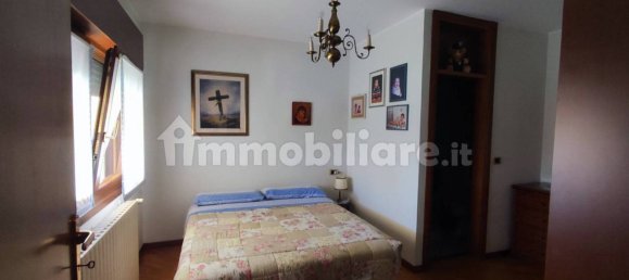 4 غرف نوم شقة في Eraclea, Italy رقم 259301 17