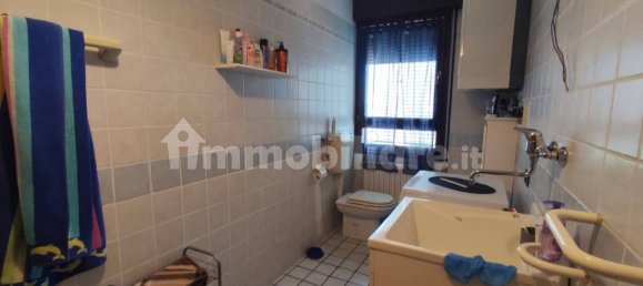 4 غرف نوم شقة في Eraclea, Italy رقم 259301 32