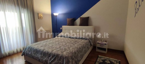 4 غرف نوم شقة في Eraclea, Italy رقم 259301 28