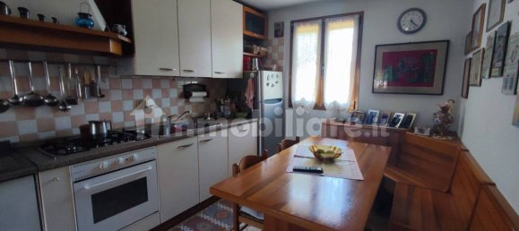 4 غرف نوم شقة في Eraclea, Italy رقم 259301 21