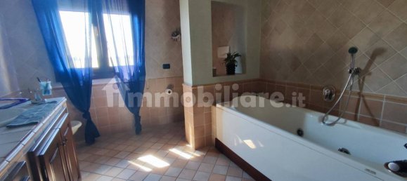 4 غرف نوم شقة في Eraclea, Italy رقم 259301 33