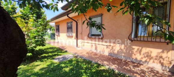 4 غرف نوم شقة في Eraclea, Italy رقم 259301 5