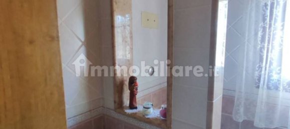 4 غرف نوم شقة في Eraclea, Italy رقم 259301 14