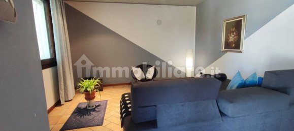 4 غرف نوم شقة في Eraclea, Italy رقم 259301 25