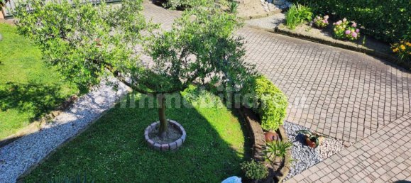 4 غرف نوم شقة في Eraclea, Italy رقم 259301 22