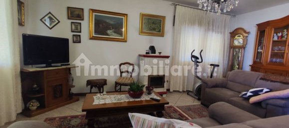 4 غرف نوم شقة في Eraclea, Italy رقم 259301 11