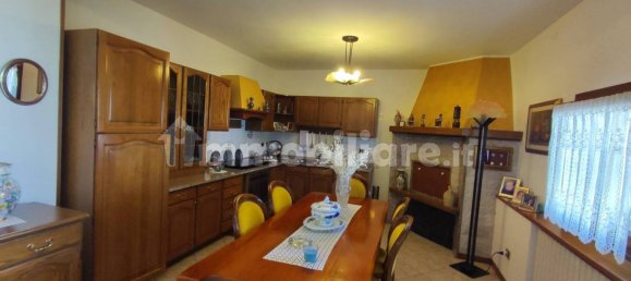 4 غرف نوم شقة في Eraclea, Italy رقم 259301 12