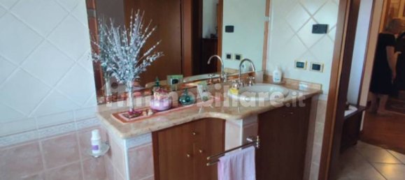 4 غرف نوم شقة في Eraclea, Italy رقم 259301 16