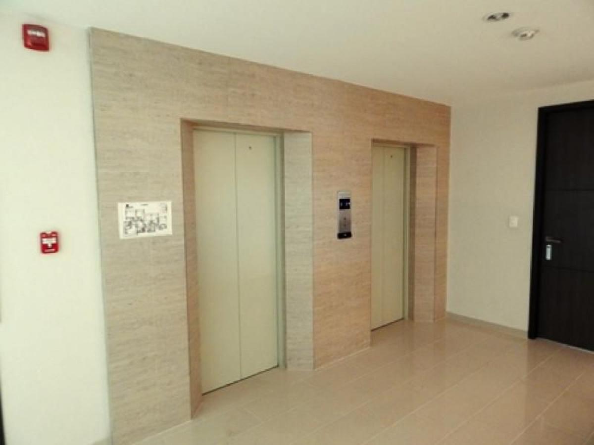 2 Schlafzimmer Haus in Atlantico, Colombia, Nr. 9254