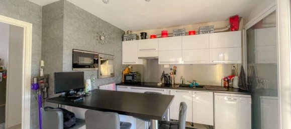 3 Schlafzimmer Haus in Courville-sur-Eure, France, Nr. 55111 5