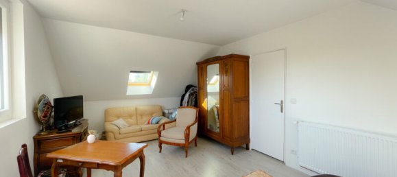 3 Schlafzimmer Haus in Courville-sur-Eure, France, Nr. 55111 10