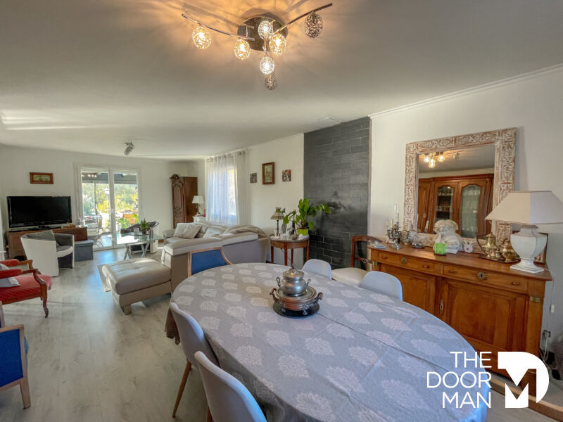 3 Schlafzimmer Haus in Courville-sur-Eure, France, Nr. 55111