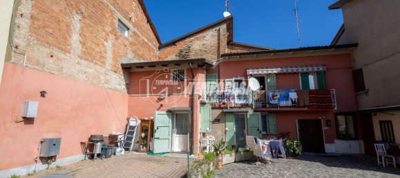 Apartamento de 3 divisões em Cavriago, Italy N.º 234047 11