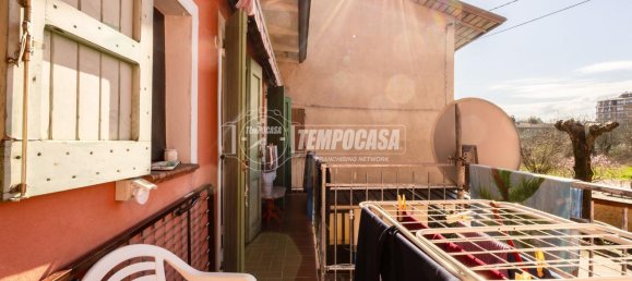 Apartamento de 3 divisões em Cavriago, Italy N.º 234047 6