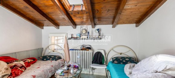 Apartamento de 3 divisões em Cavriago, Italy N.º 234047 4