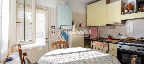 Apartamento de 3 divisões em Cavriago, Italy N.º 234047 14