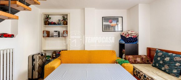 Apartamento de 3 divisões em Cavriago, Italy N.º 234047 20