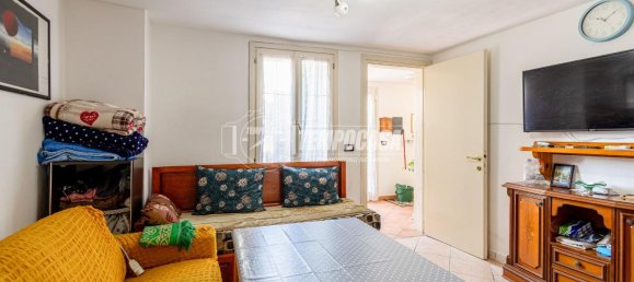 Apartamento de 3 divisões em Cavriago, Italy N.º 234047 19