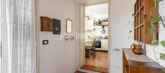Apartamento de 3 divisões em Cavriago, Italy N.º 234047 17