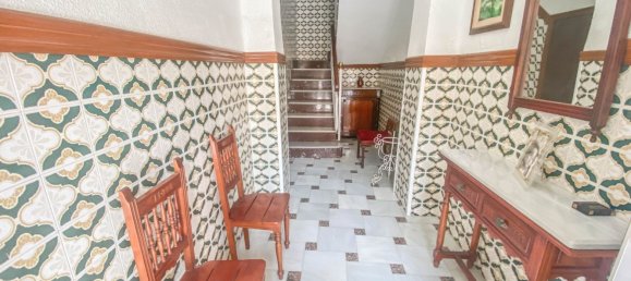4 Schlafzimmer Haus in Beniel, Spain, Nr. 161233 2