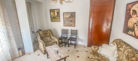 4 Schlafzimmer Haus in Beniel, Spain, Nr. 161233 7