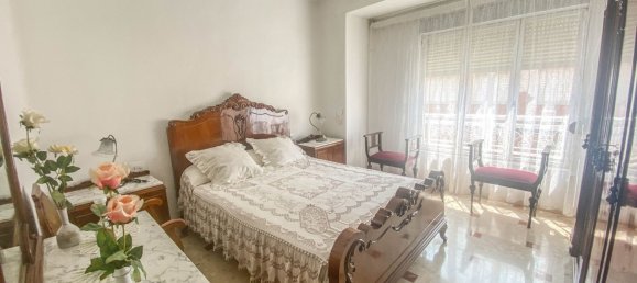 4 Schlafzimmer Haus in Beniel, Spain, Nr. 161233 9