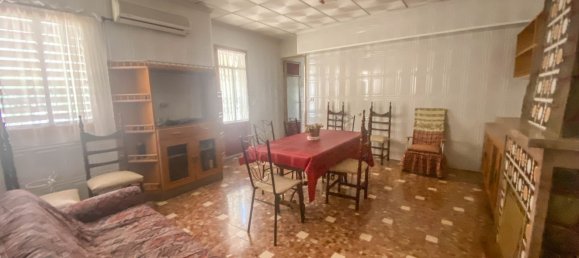 4 Schlafzimmer Haus in Beniel, Spain, Nr. 161233 16