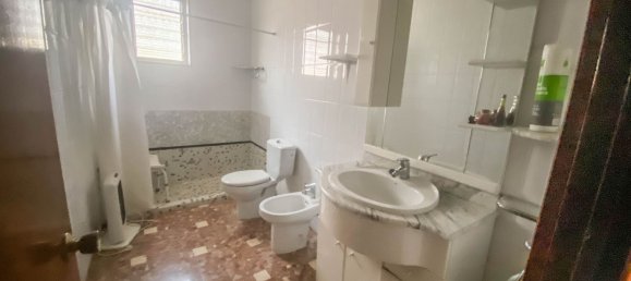 4 Schlafzimmer Haus in Beniel, Spain, Nr. 161233 13