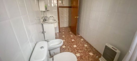 4 Schlafzimmer Haus in Beniel, Spain, Nr. 161233 14