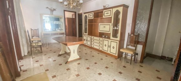 4 Schlafzimmer Haus in Beniel, Spain, Nr. 161233 5