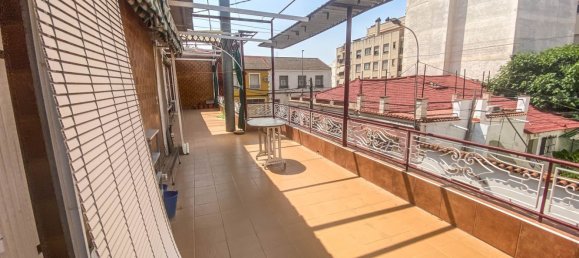 4 Schlafzimmer Haus in Beniel, Spain, Nr. 161233 24