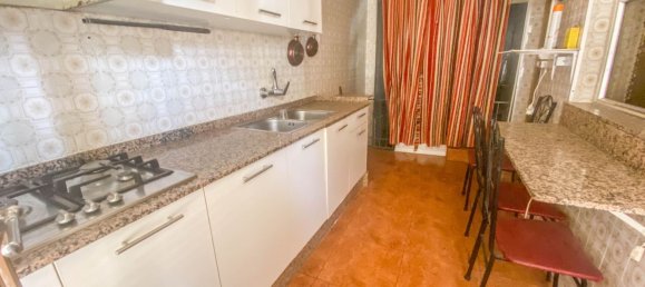 4 Schlafzimmer Haus in Beniel, Spain, Nr. 161233 21