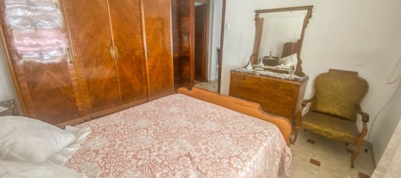 4 Schlafzimmer Haus in Beniel, Spain, Nr. 161233 12