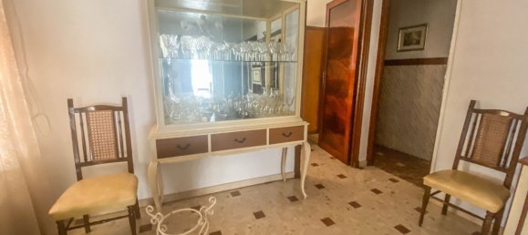 4 Schlafzimmer Haus in Beniel, Spain, Nr. 161233 3