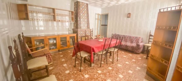 4 Schlafzimmer Haus in Beniel, Spain, Nr. 161233 18