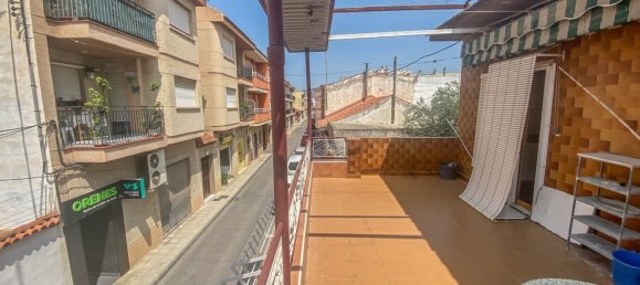 4 Schlafzimmer Haus in Beniel, Spain, Nr. 161233 23