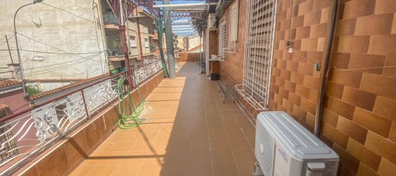 4 Schlafzimmer Haus in Beniel, Spain, Nr. 161233 22