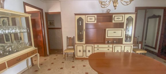 4 Schlafzimmer Haus in Beniel, Spain, Nr. 161233 4