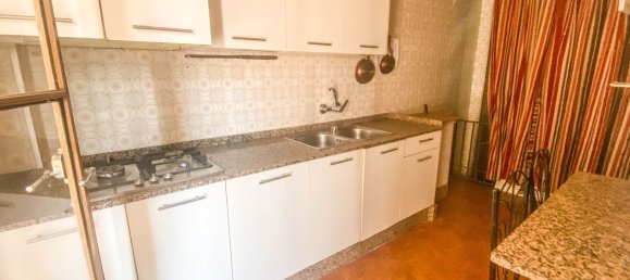 4 Schlafzimmer Haus in Beniel, Spain, Nr. 161233 20