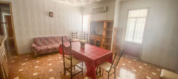 4 Schlafzimmer Haus in Beniel, Spain, Nr. 161233 17