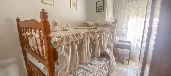 4 Schlafzimmer Haus in Beniel, Spain, Nr. 161233 8