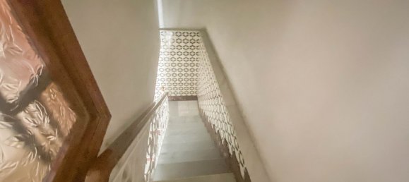 4 Schlafzimmer Haus in Beniel, Spain, Nr. 161233 15