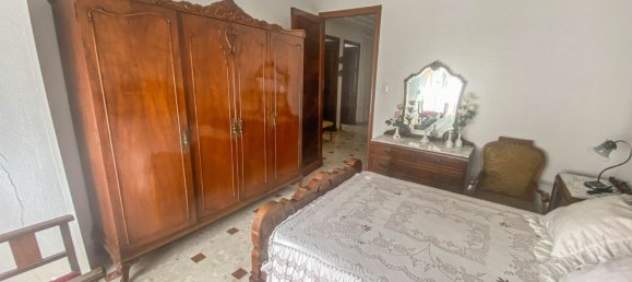 4 Schlafzimmer Haus in Beniel, Spain, Nr. 161233 11