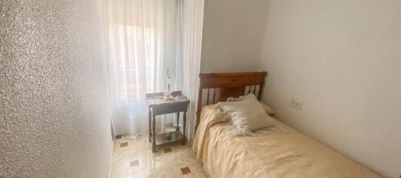 4 Schlafzimmer Haus in Beniel, Spain, Nr. 161233 10