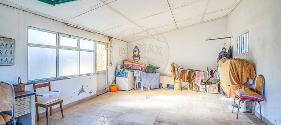 4 Schlafzimmer Haus in Alcobaca, Portugal, Nr. 29226 26