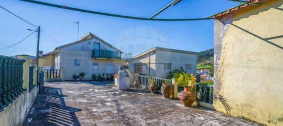 4 Schlafzimmer Haus in Alcobaca, Portugal, Nr. 29226 34