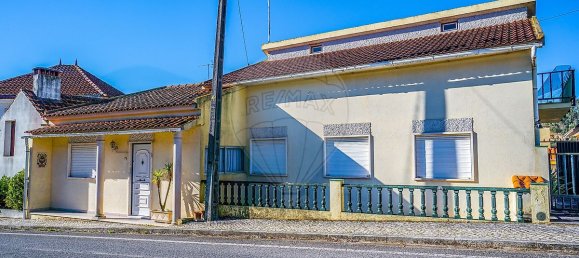 4 Schlafzimmer Haus in Alcobaca, Portugal, Nr. 29226 38