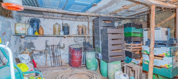 4 Schlafzimmer Haus in Alcobaca, Portugal, Nr. 29226 22