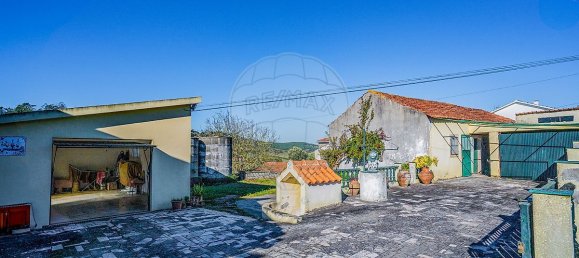 4 Schlafzimmer Haus in Alcobaca, Portugal, Nr. 29226 40