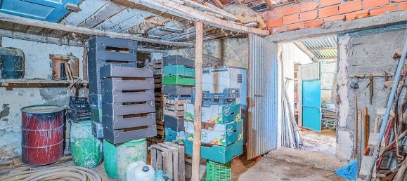 4 Schlafzimmer Haus in Alcobaca, Portugal, Nr. 29226 23